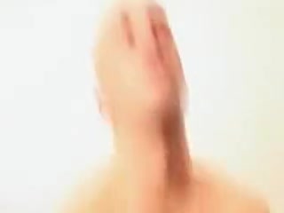 skin fucks officeboy