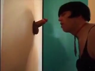 Gloryhole 11
