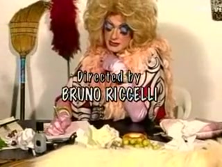 Glory Holes scene 2