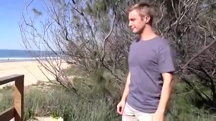 Glory hole suck and fuck