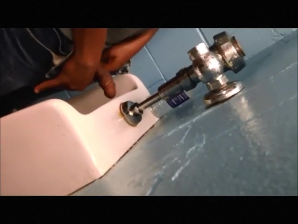 All public bath room gloryhole mostly amature hot comp