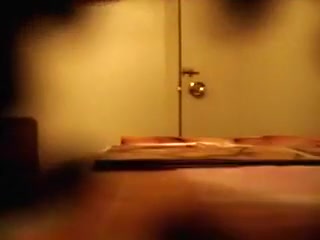masturbation at massage parlor