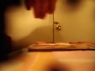 masturbation at massage parlor