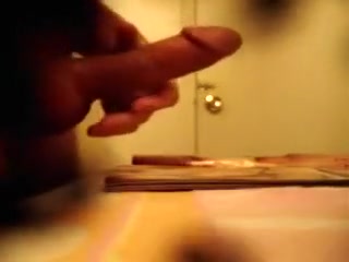 masturbation at massage parlor