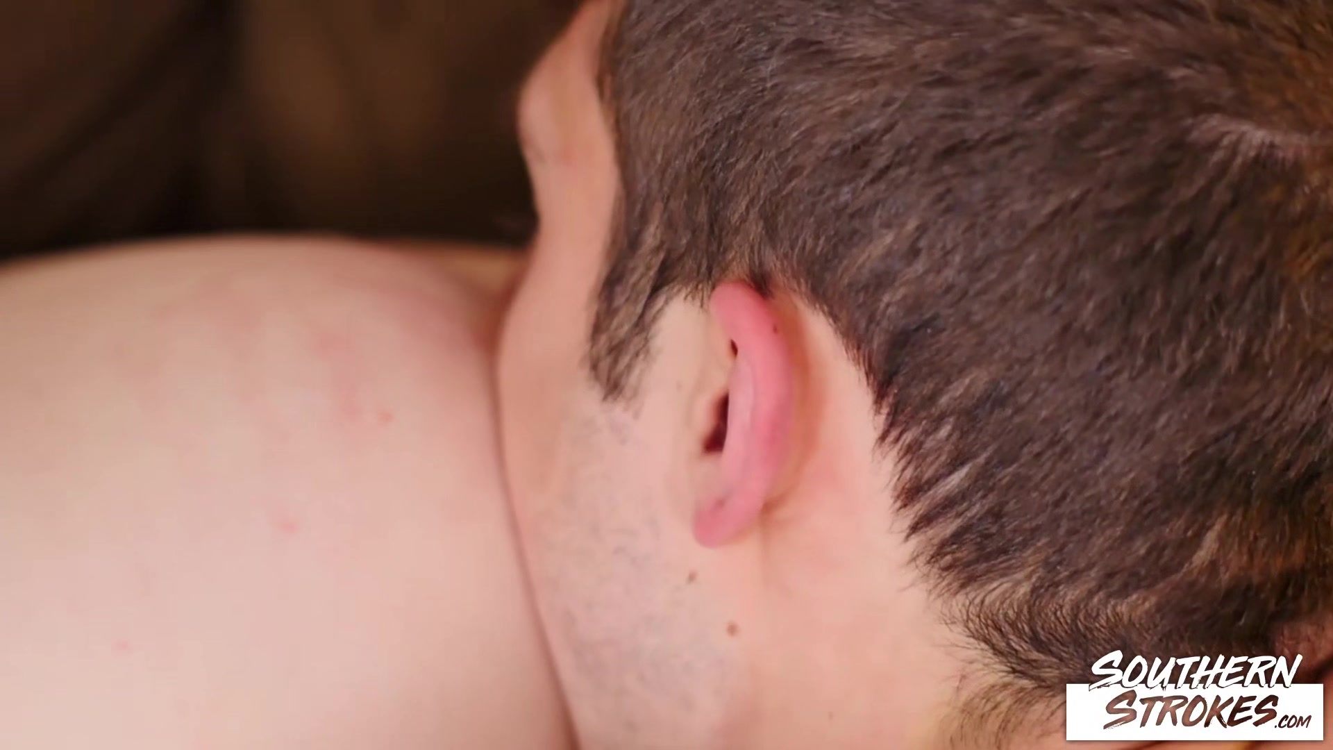SOUTHERNSTROKES Twinks Timber Harvest And Jackson Wright BJ