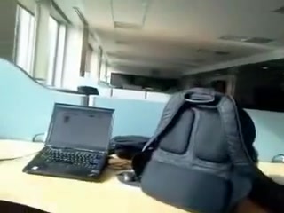 Enjoy Office