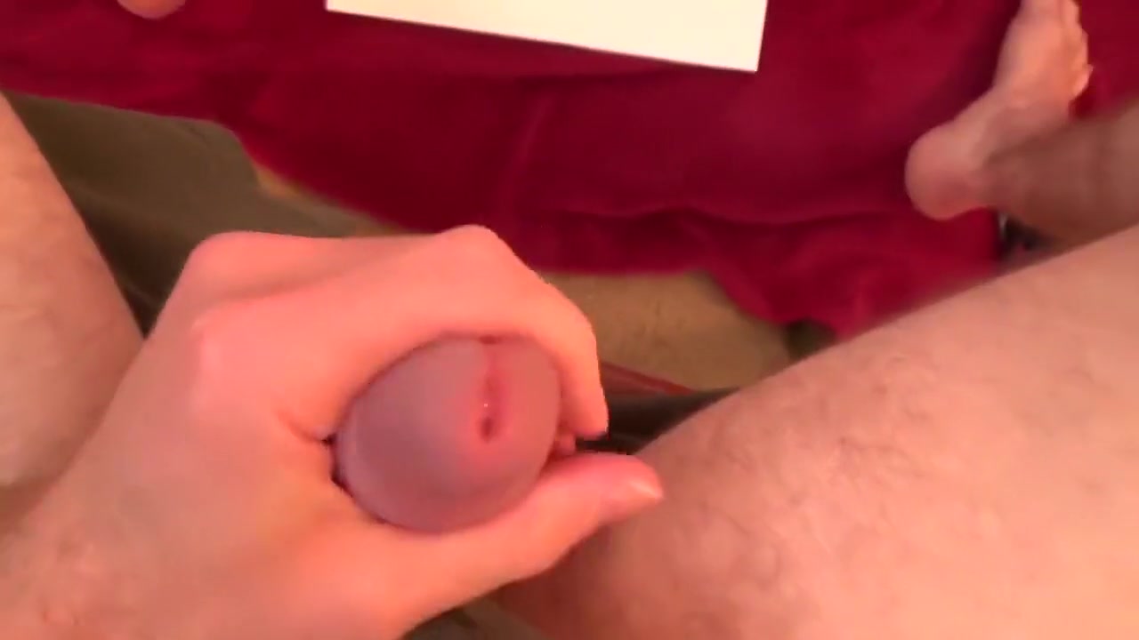 POV Cum : Bullseye