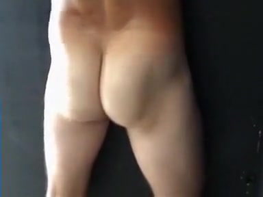 Str8 Aussie Gloryhole