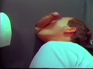 gloryhole lover pt2