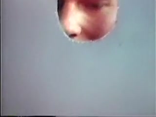 gloryhole lover pt2