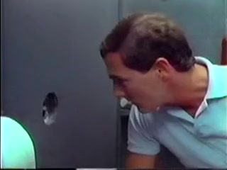 gloryhole lover pt2
