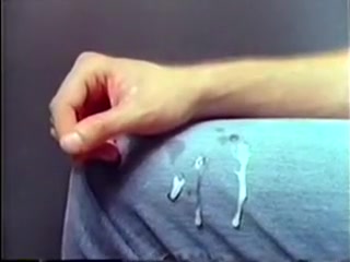 gloryhole lover pt2