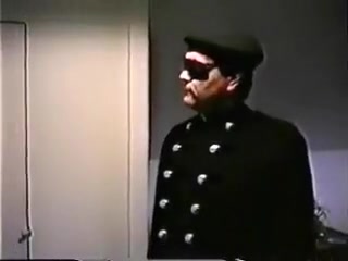 Military Academy Discipline
