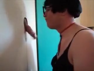 Gloryhole 16