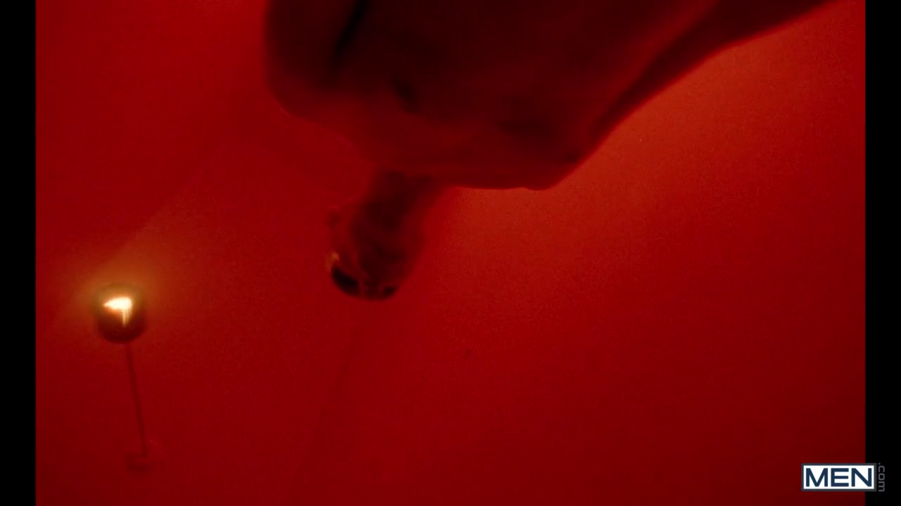 Commander Ares & Roughkicks in Subspace - MenNetwork