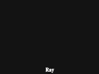 Str8 Kinky Guys - Ray