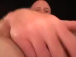 Str8 Kinky Guys - Ray