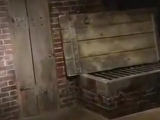 shower fuck 1