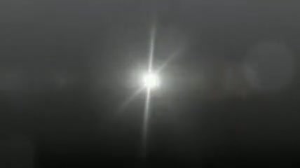 HEAVANS CUM FRENZY pov compilation