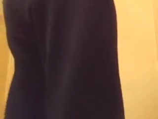 Shower cum
