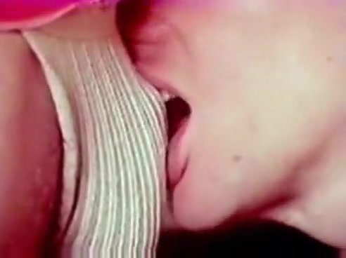 Retro gay massage fuck