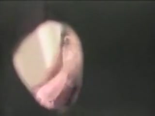 Gloryhole Cowboys
