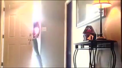 Anonym Glory Hole 8