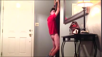 Anonym Glory Hole 8