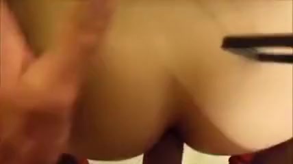 Kim Swallow BB pt.2 POV