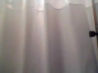 chubby and his friend ,shower suck rime kiss