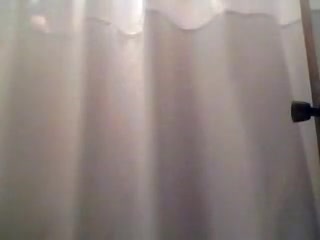 chubby and his friend ,shower suck rime kiss