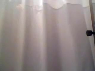 chubby and his friend ,shower suck rime kiss