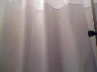 chubby and his friend ,shower suck rime kiss