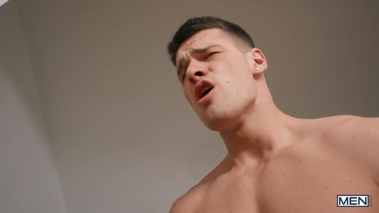 Thyle Knoxx & Sean Peek in Gawkers Uncut - MenNetwork