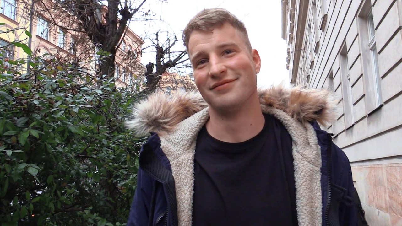 Czech Hunter 593 - Bigstr