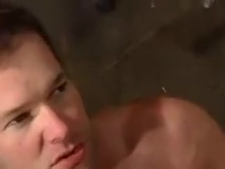 shower fuck 4