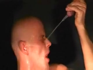 glory hole bareback