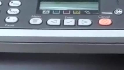 Gray Office Dude Gets Fucked