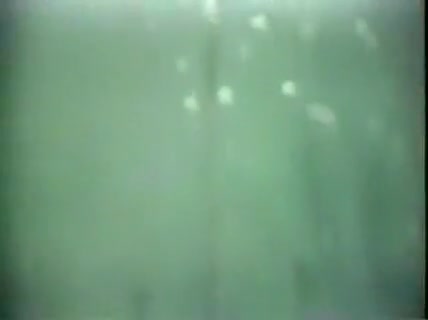 Vintage cowboy gloryhole sex