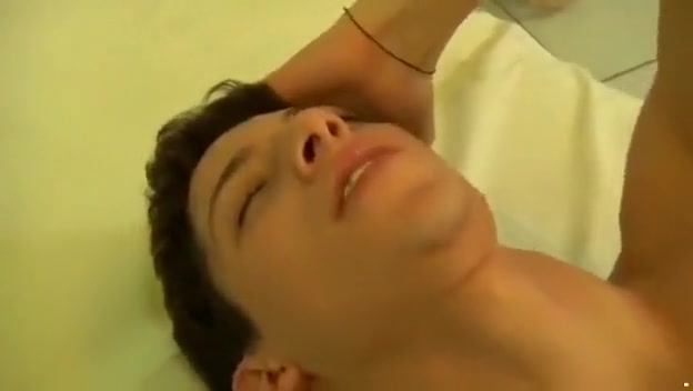 Calebs massage bb
