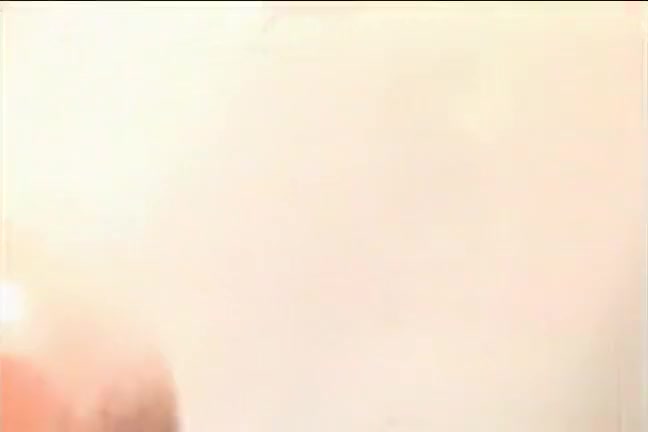 Muscular studs shower fuck