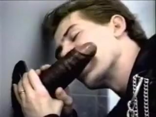bbc glory hole