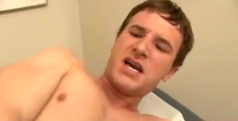 Doctor and patient fuck