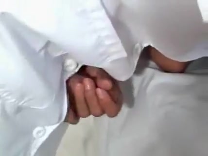 Doctor visit leads to sex
