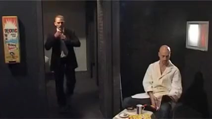 fisting 2