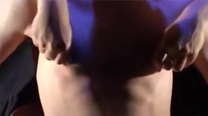 fisting 2