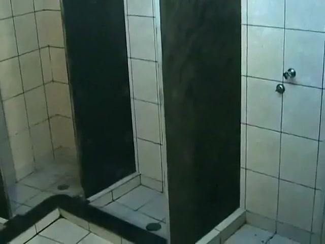 Fucking in the Shower scene 2
