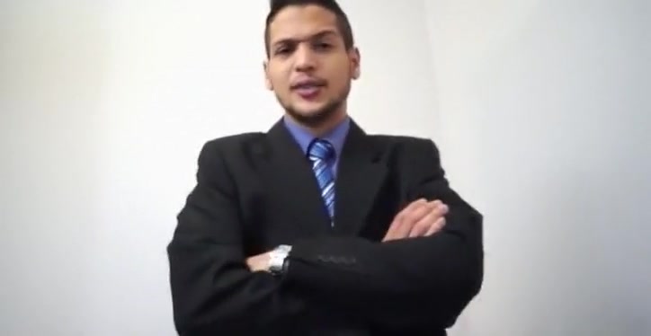 Lustful Gay Latinos Fuck in the Office