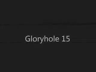 Gloryhole15
