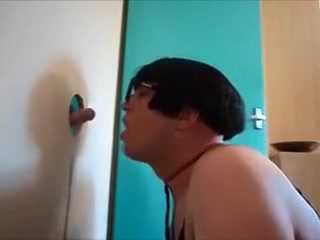 Gloryhole15